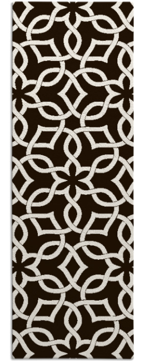 Kasbah Rug