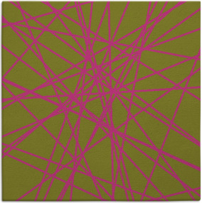 Ker Plunk Rug