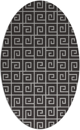 Keyblock Rug