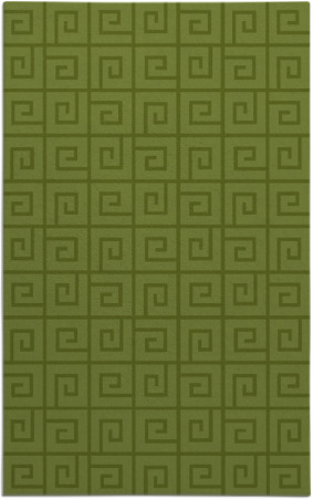 Keyblock Rug