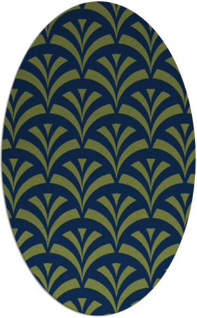 Key Largo Rug