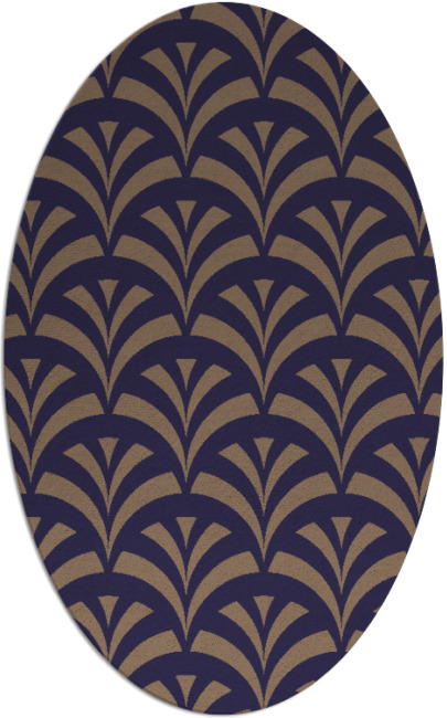 key largo rug - item 336725