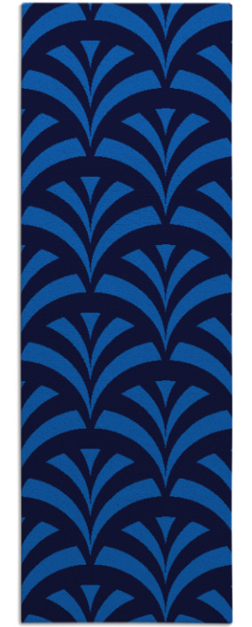 Key Largo Rug