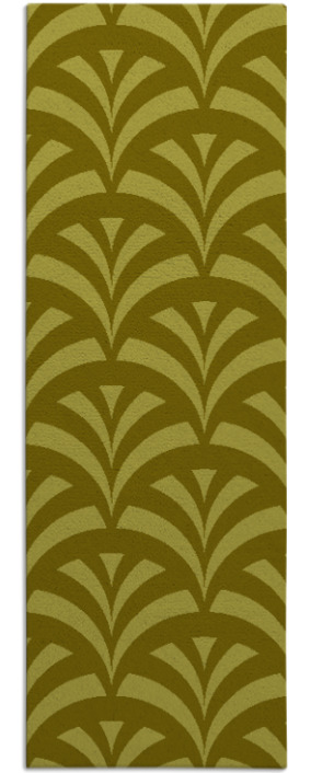Key Largo Rug