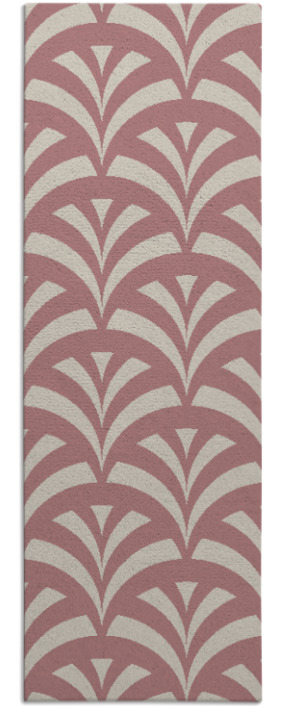 Key Largo Rug