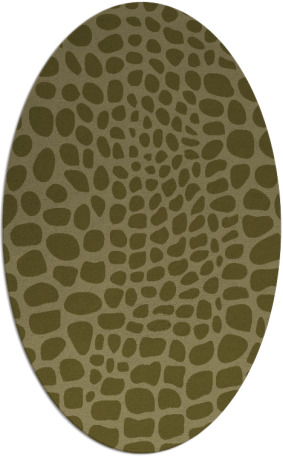 Kruger Rug