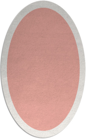 Boundary Rug