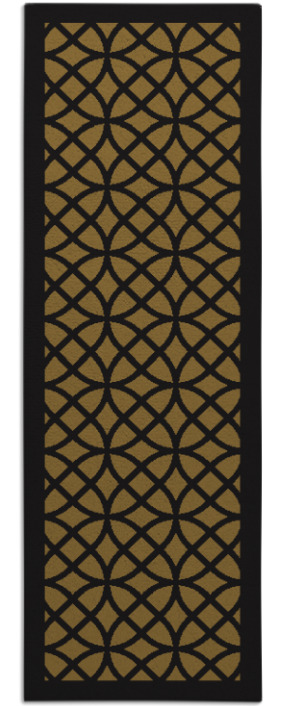 Reference Rug