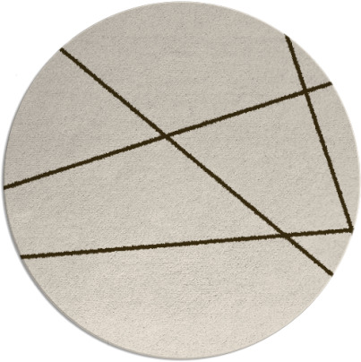 laser rug - item 374436