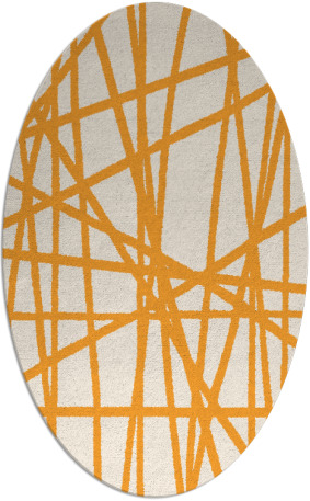 Chopsticks Rug