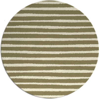 logical animal rug - item 383391