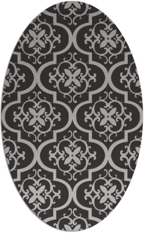 Lyndare Rug