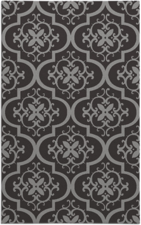 Lyndare Rug
