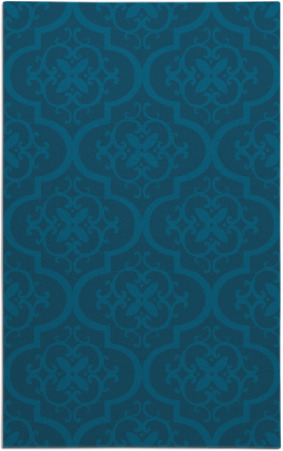 Lyndare Rug