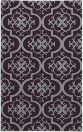 Lyndare Rug
