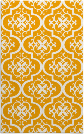 Lyndare Rug