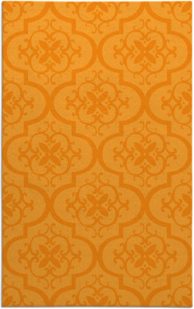 Lyndare Rug