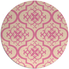 Lyndare Rug