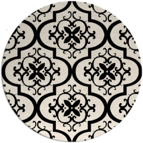 Lyndare Rug