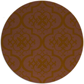 Lyndare Rug