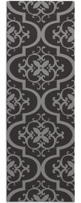 Lyndare Rug