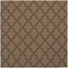 Mentmore Rug