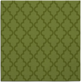 Mentmore Rug