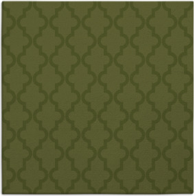 Mentmore Rug