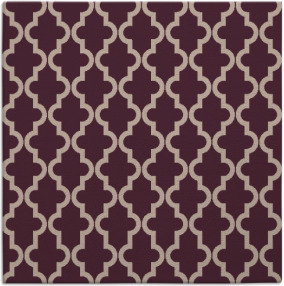 Mentmore Rug