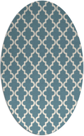 Mentmore Rug