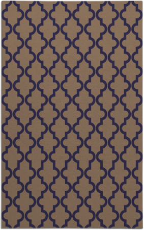 Mentmore Rug