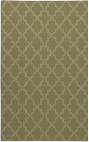 Mentmore Rug