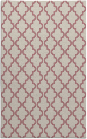 Mentmore Rug