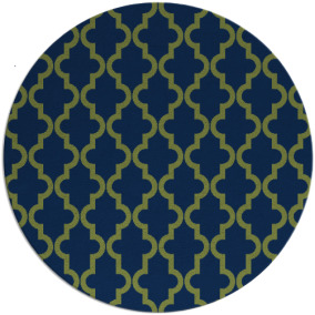 Mentmore Rug