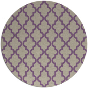 Mentmore Rug