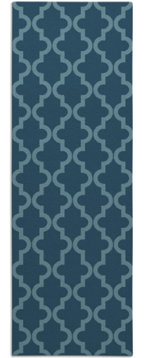 Mentmore Rug