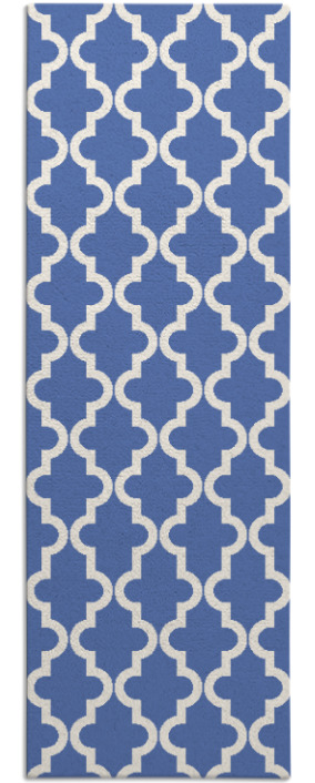 Mentmore Rug