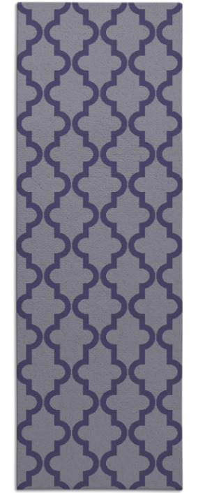 Mentmore Rug