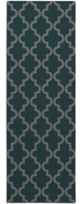 Mentmore Rug