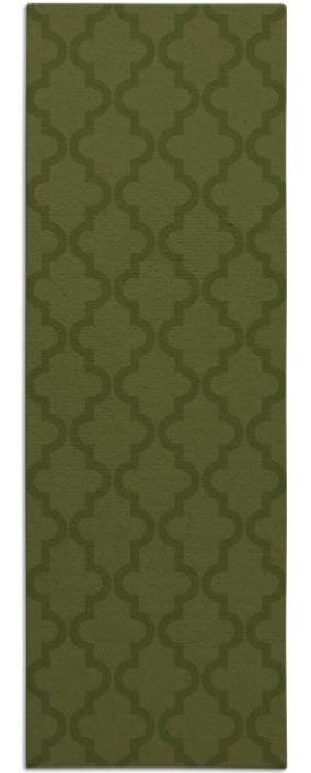 Mentmore Rug