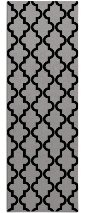 Mentmore Rug