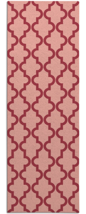 Mentmore Rug
