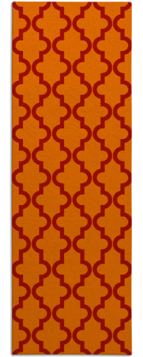 Mentmore Rug