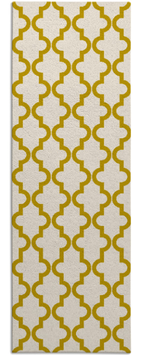 Mentmore Rug
