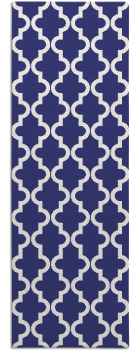 Mentmore Rug