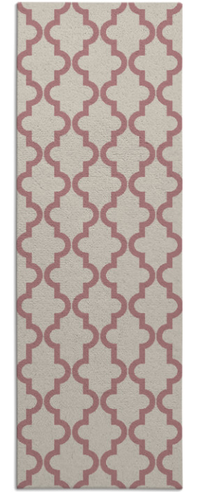 Mentmore Rug
