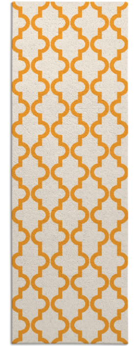 Mentmore Rug