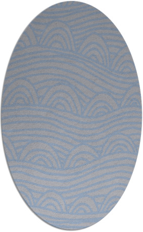 Maritime Rug