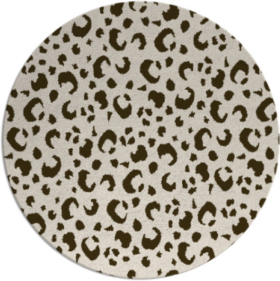 mikumi rug - item 402596