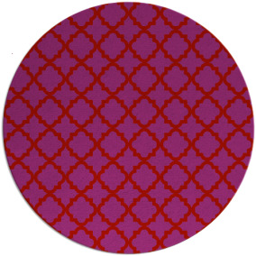 Morden Rug